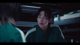 Squid Game - Season 02 Episode 04